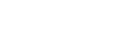 GoodAgents logo