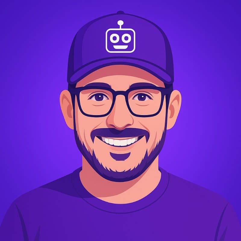 Jose Martinez