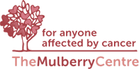The Mulberry Centre logo